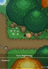 Deals With Witch 3