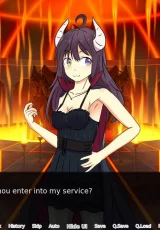 Fucking Hell 0