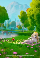 My Dream Girl 3