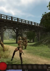 Sex Quest 2