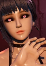 Dark Siren 2