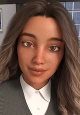 Radiant 3