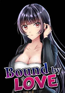 Bound by Love