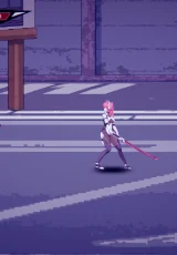 Biotech Forbidden Zone 3