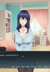 Love Mansion 2 Love Mansion 2