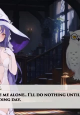 Wedding Witch 2