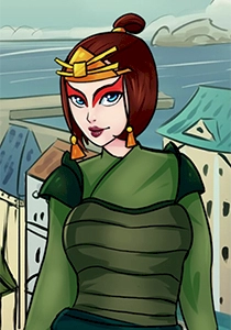 Avatar