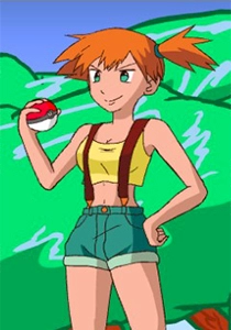 Pokemon: Hypno Mercy