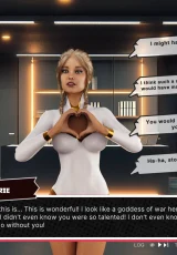 SEXXX GIRLS 3 SEXXX GIRLS 3