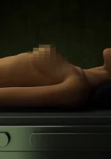 Subject: The First Escape 2