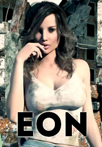 Eon