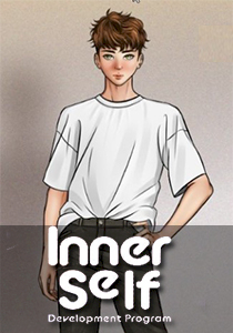 Inner Self Development Program