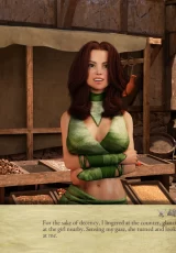 Sex Magic 2