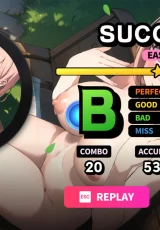 Sexy Beats 0
