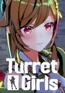 TurretGirls TurretGirls
