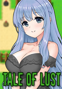 Tale of Lust