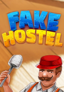 Fake Hostel