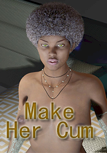 Make Her Cum