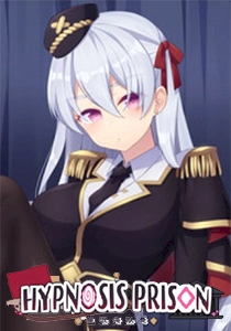 Hypnosis Prison