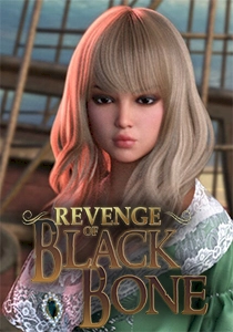 Revenge of Black Bone Revenge of Black Bone