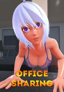 Office Sharing