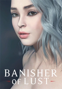 Banisher Of Lust Banisher Of Lust