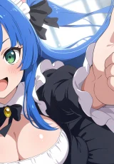 Catapult Girls 2 Catapult Girls 2