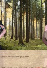 Alenja's Adventures 2