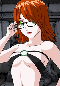 ARIA