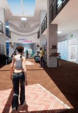 Eyes on Me 3 Eyes on Me 3