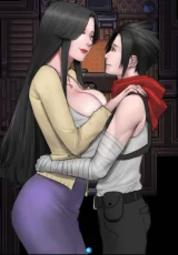 Zombie's Retreat 2: Gridlocked 3