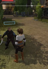 DragonStone Revenge 3 DragonStone Revenge 3