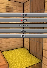 HornyCraft 0