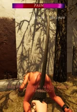 Slaves of Rome 1