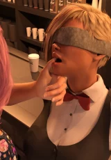 Fetish Locator 3
