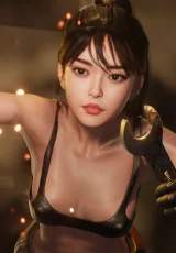 Lust Company 2 Lust Company 2