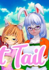 Love at First Tail
