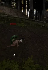 Goblin Jaeger 2