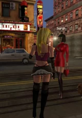 Lula 3D 2