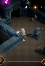 Escape Dungeon 2 1