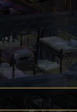 Lord Goblin 2