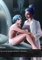 Becoming a Trap 0