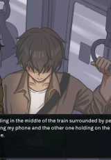 NTR Family 0 NTR Family 0