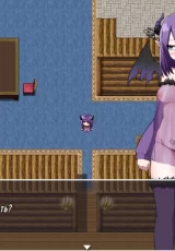 That Time I Got Reincarnated as a Succubus 3