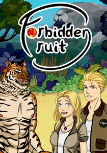 Forbidden Fruit