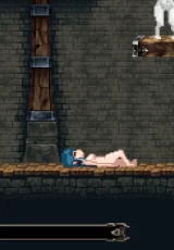 Nayla's Castle 3
