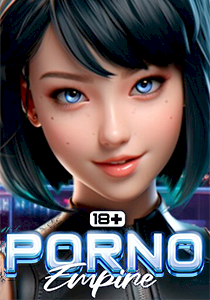 Porno Empire