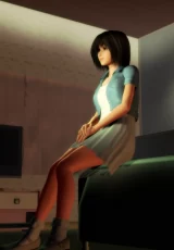 Kanon Fujikura 3
