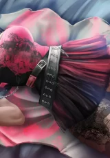 Rock and Girls 1
