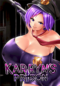 Karryn's Prison